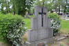 b.d. Grieser