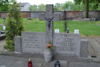 Szarlotta Engel