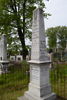 Carl Fürth br