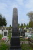 Maria Jadwiga Petułówna