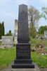 Heinrich Barleon