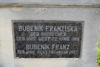 Franz Bubenik