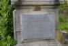 Heinrich Wurmbrand
