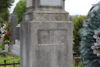 Ludwig Zierhoffer