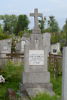 Filomena Zuk