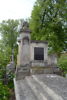Rozalia Aichinger