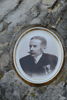 Bronisław Erazm Majerski