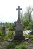 Zenobia Zybaczyński