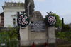 Karl Ziemianski
