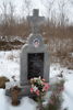 Jarosława Chawunko