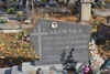 Jan Skowyra