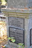 Zdzisława Sikorska