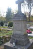 Klotylda Krasuska