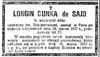 Longin Dunka de Sajo