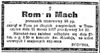 Roman Mach