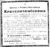 Helena Krzeczunowiczowa