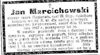 Jan Marcichowski