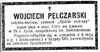 Wojciech Pelczarski