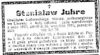Stanisław Juhre