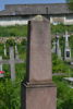 Jan Sołowski