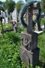 Antoni Cichanowski [Ciechanowski]