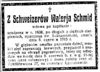 Waleria Schmid