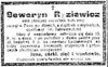 Seweryn Ryziewicz