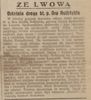 Adolf Rothfeld