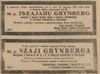 Iszajahu Grynberg