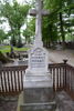Johan Gottlieb Pokrant