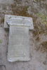 Franciszek Zabrzewski