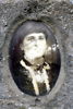 Józefa Dzikówna