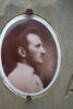 Antoni Dukat
