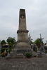 Andrzej Xiężopolski [Księżopolski]