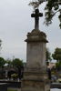Szczepan Łasicki