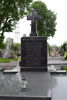 Zygmunt Kmita