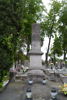Teodozja Tańska h. Nałęcz