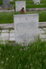 Józef Szwej