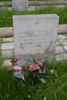 J. Szwemiński