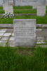 Franciszek Talpa