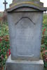 Józef Pleszczak