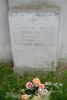 Józef Folek