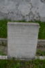 Franc. Zubiński