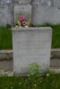 Fr. Szumitowski