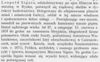 Leopold Signio