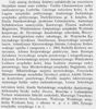 Władysław Leitner