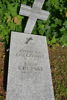Zygmunt Cislczyński