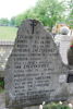 Florentyna Śmieszna