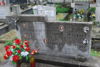 Jan Przybysz