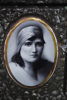 Janina Przybysz